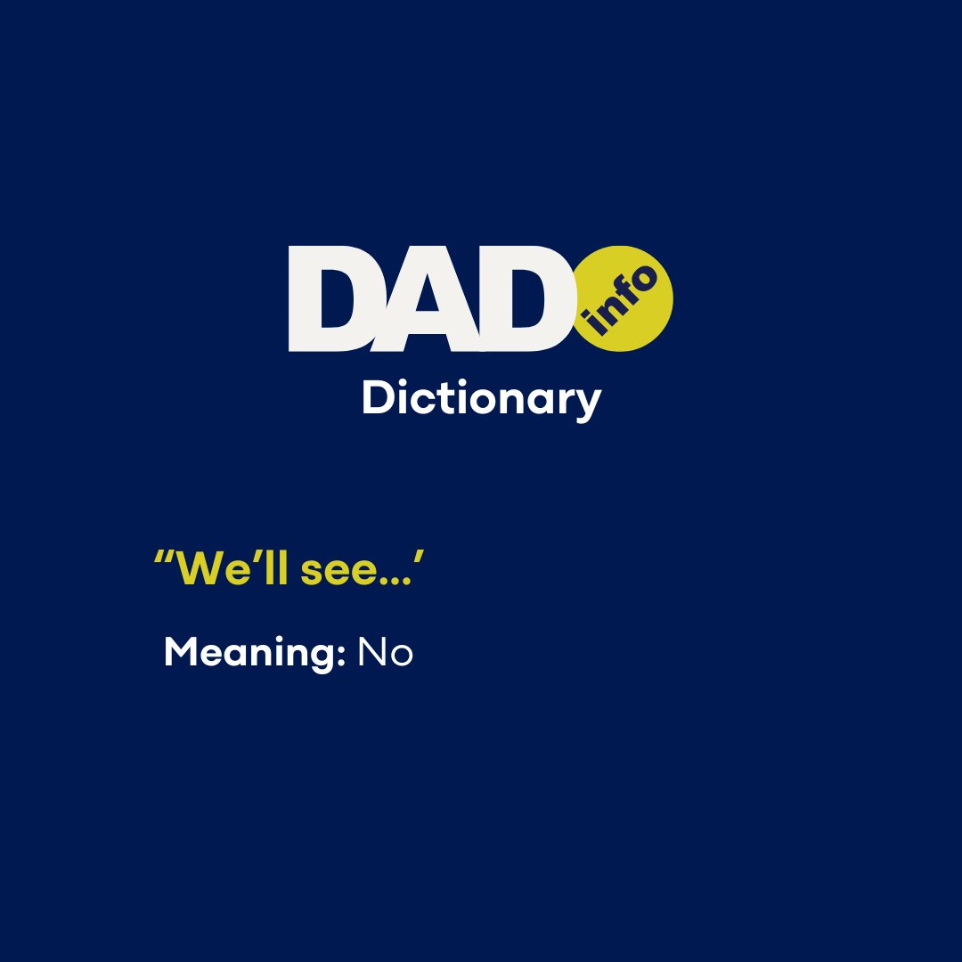 Hearing yourself? 

Anymore you could add, drop them in the comments 🤣😂