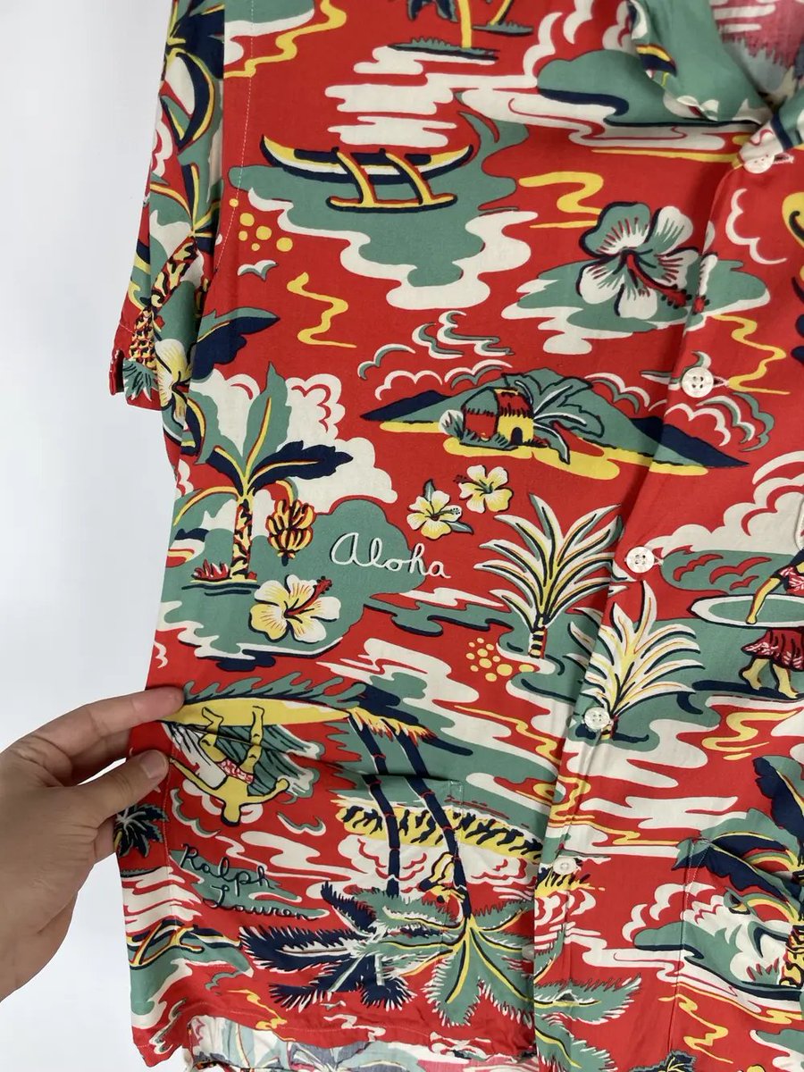 moni tweet media