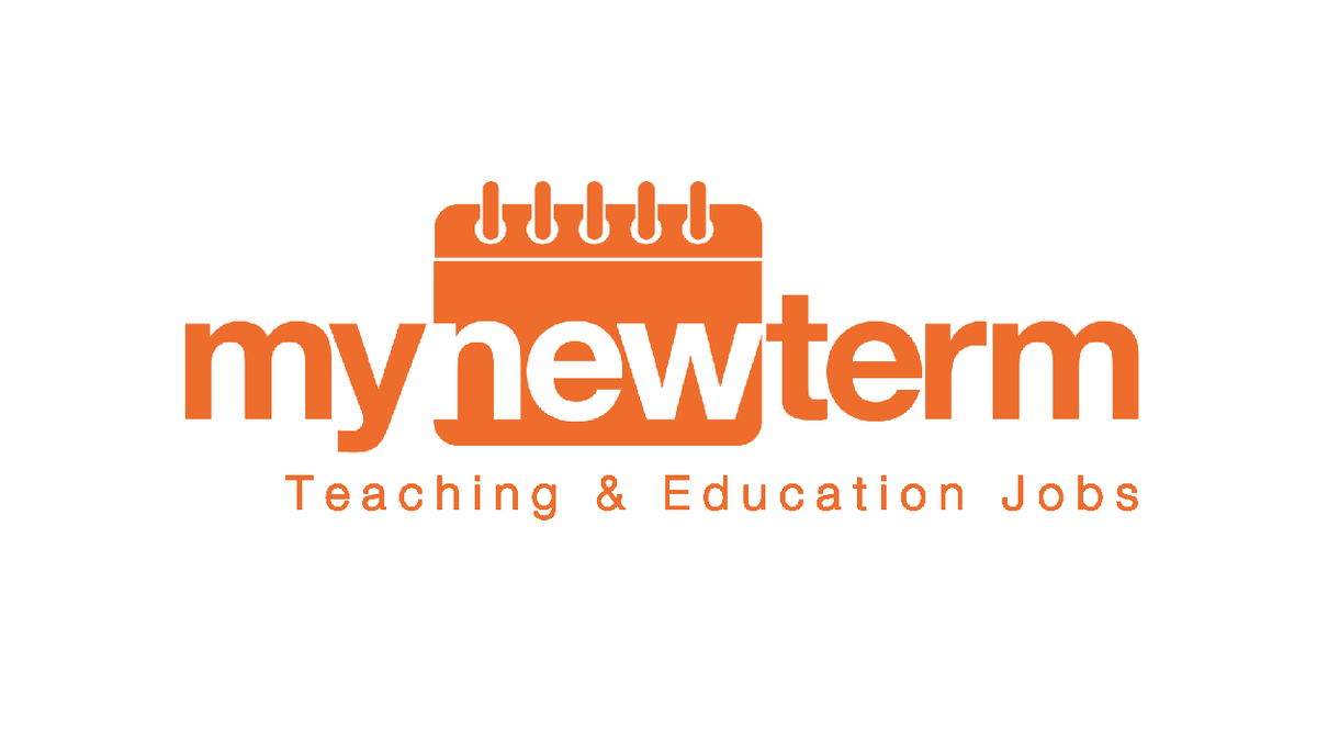 JCPBedsAndHerts's tweet photo. Office Administrator at Laburnum Primary School via My New Term in Sandy, Bedfordshire
Info/Apply: https://t.co/0LmrMoGGfG
#AdminJobs #SchoolJobs #EducationJobs #SandyJobs #BedsJobs
@mynewterm https://t.co/n2Pjz1wTVa