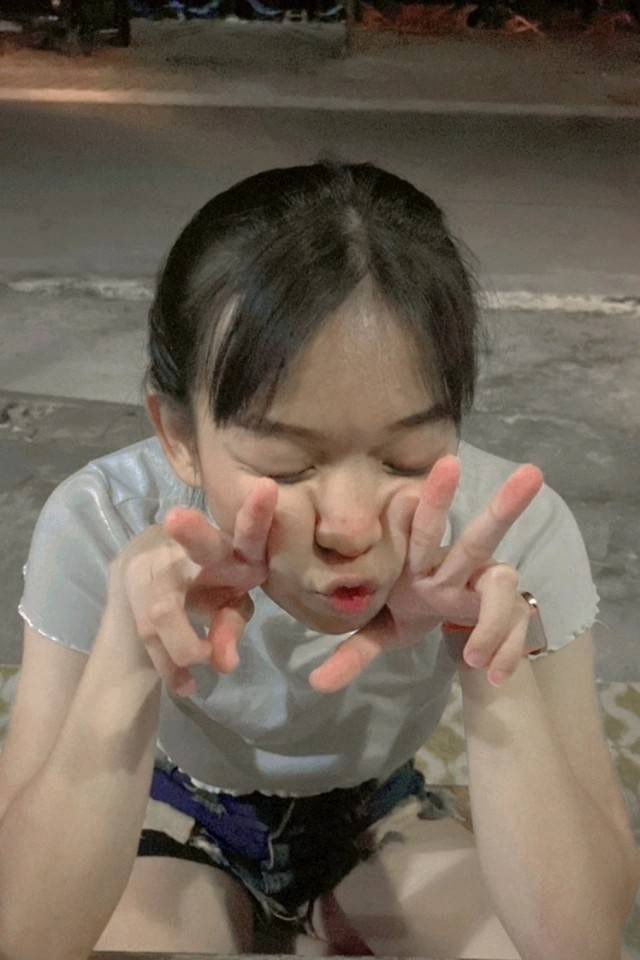 tloerant's tweet photo. ⛩วันนี้สาวถ้ำ อัตราชนะมากกว่า 98%
⭐️แตกง่าย จ่ายหนัก แนะนำ กำไรเน้นๆ จากค่าย PG

🆔สมัครฟรี : https://t.co/YCfOwxCPfM 🖥
💸เริ่มต้นที่ 1 บ. ไม่ทำเทิร์น

#ข้าวผัดหมี่เย็น #WhenThePhoneRingsEp11 #FourEverYouEP14 #ฝ้ายโยโกะ #30Days_AuauSave_Challenge #หน้ากากหยินหยาง #Jinxmanhwa https://t.co/9lzRTwDO9Z