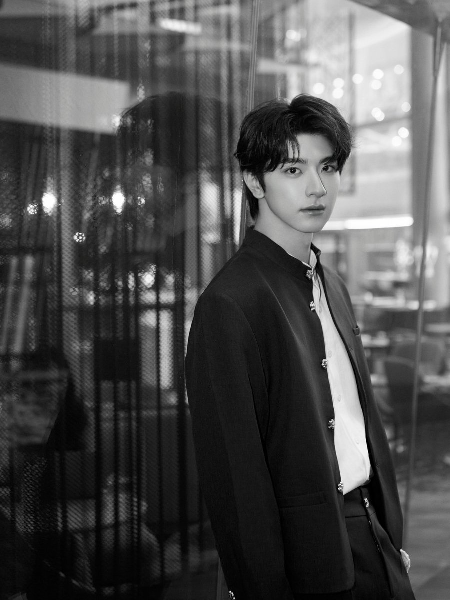 wetvmalaysia's tweet image. Welcome to Malaysia! So stunning! 🥳 #LinYi 

#SmileCode #失笑
#AngelsFallSometimes #谢谢你温暖我
#TheTaleofRose #玫瑰的故事
#PutYourHeadonMyShoulder #致我们暖暖的小时光
#LoveScenery #良辰美景好时光
#TheBlessedGirl #玲珑

#林一 #ADateWithLinYi #WeTVFansMeet #WeTV #WeTVMY