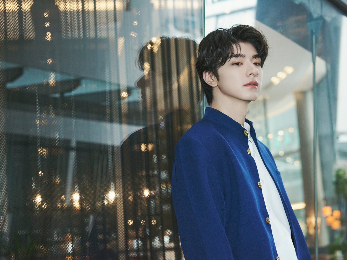 wetvmalaysia's tweet image. Welcome to Malaysia! So stunning! 🥳 #LinYi 

#SmileCode #失笑
#AngelsFallSometimes #谢谢你温暖我
#TheTaleofRose #玫瑰的故事
#PutYourHeadonMyShoulder #致我们暖暖的小时光
#LoveScenery #良辰美景好时光
#TheBlessedGirl #玲珑

#林一 #ADateWithLinYi #WeTVFansMeet #WeTV #WeTVMY