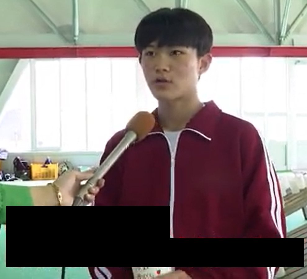 あずや(旧名:中学1X年生) (@eDBgSCLwhXpkYTy) / Posts / X