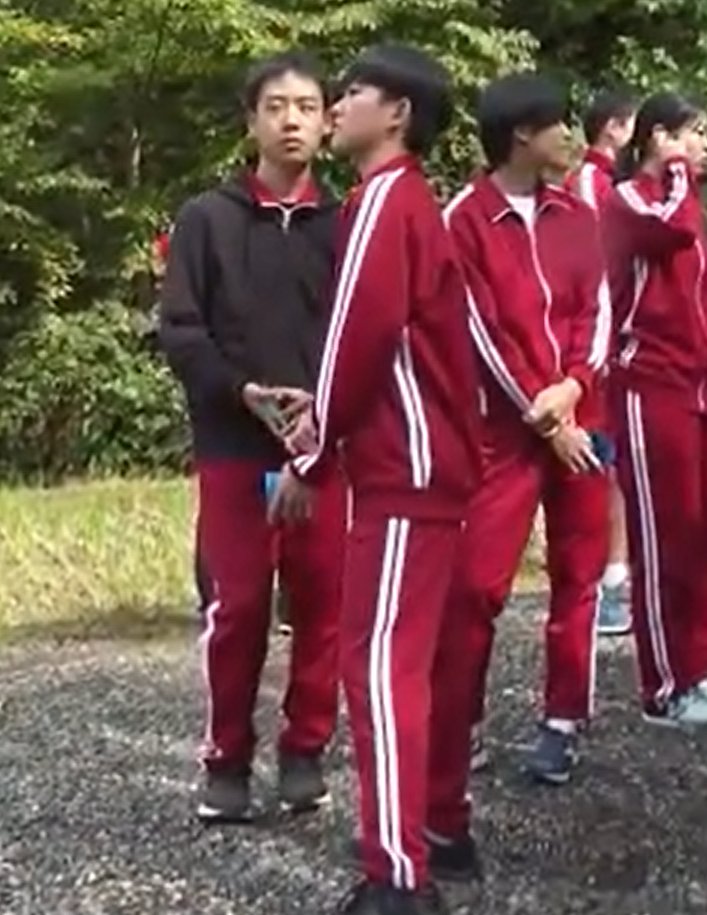 中学生の駄作 あずや(旧名:中学1X年生) (@eDBgSCLwhXpkYTy) / Posts / X