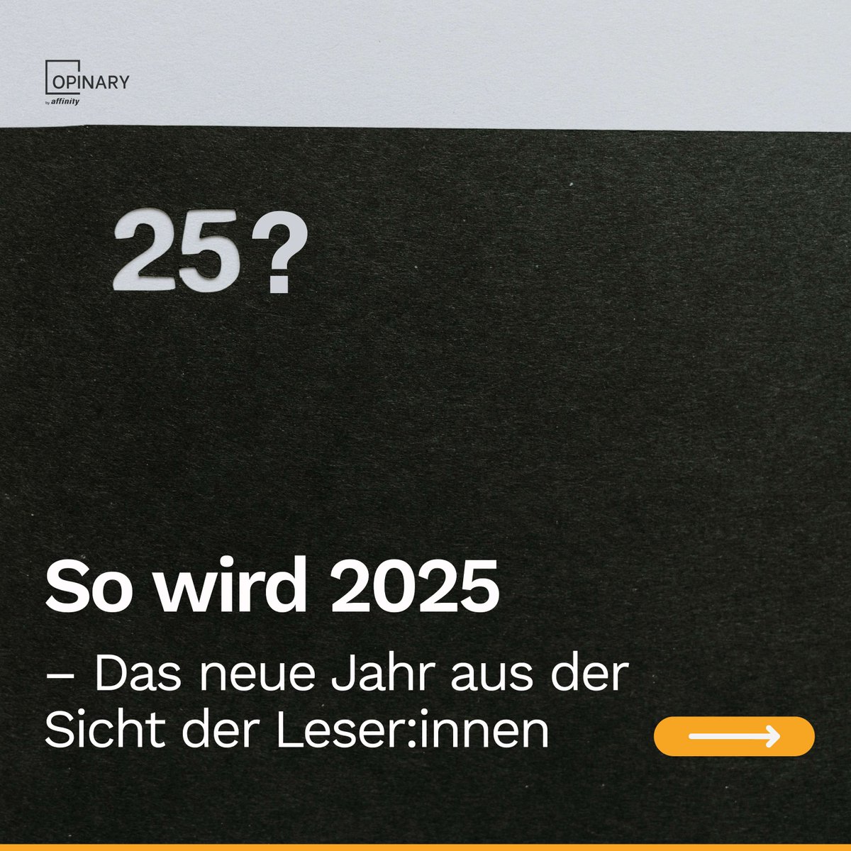 OpinaryDE tweet media