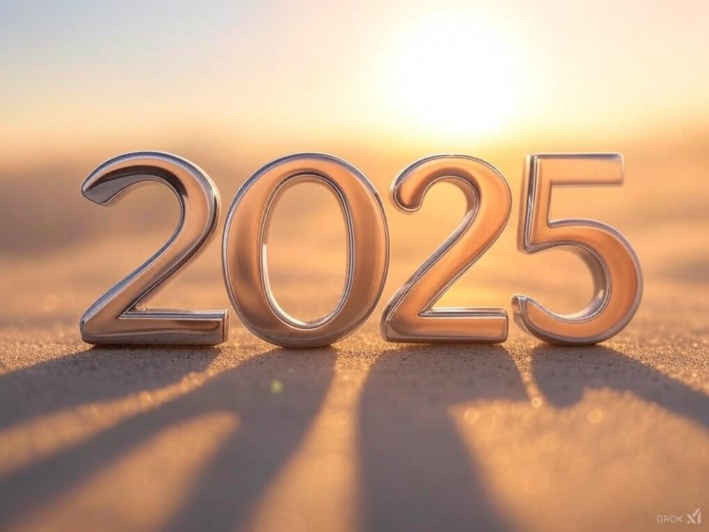 Rainmaker1973's tweet image. Fun math facts.

45² = 45 × 45 = 2025.  

9² × 5² = 2025  

40² + 20² + 5² = 2025  

1³ + 2³ + 3³ + 4³ + 5³ + 6³ + 7³ + 8³ + 9³ = 2025