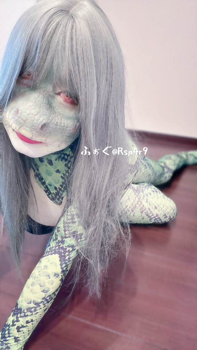 特殊　メイク フォームレイテックスアプライエンス部分ピース | 伊瀬 あさひ