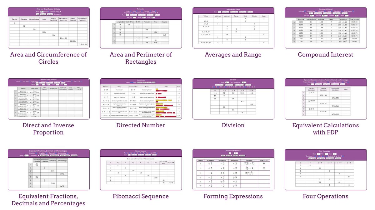 Jonathan Hall tweet media