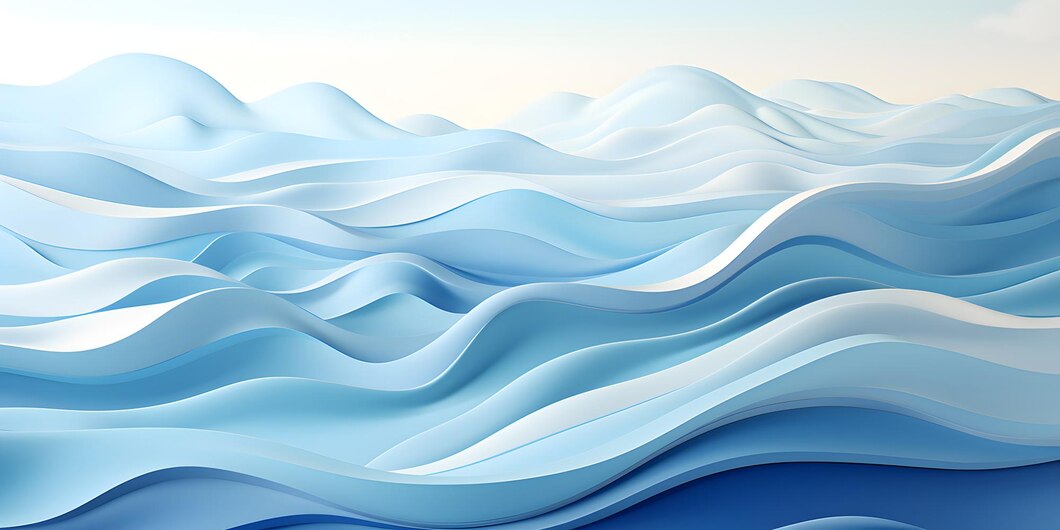 frogyns's tweet photo. #waves 🌊🏝 https://t.co/ULR6jzHYFd