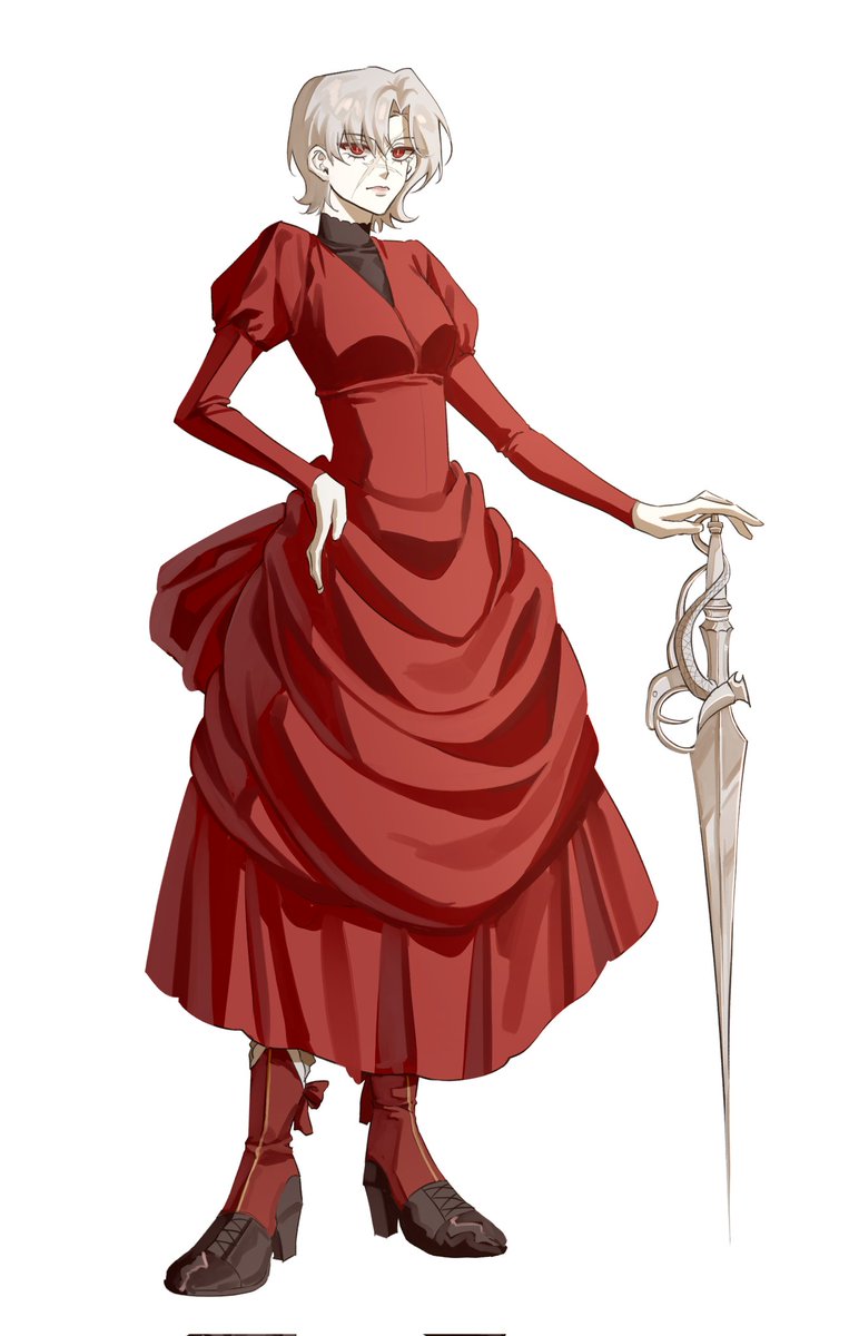 노점상 (@no_jeomsang) on Twitter photo 