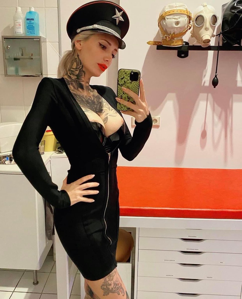 RayNotRice's tweet image. Just wow🥹😍🔗👄