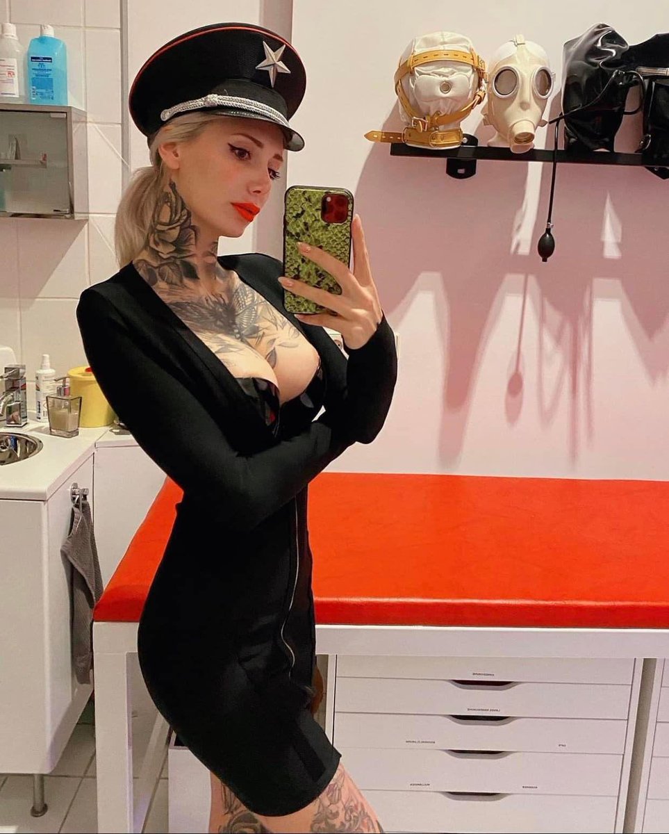 RayNotRice's tweet image. Just wow🥹😍🔗👄