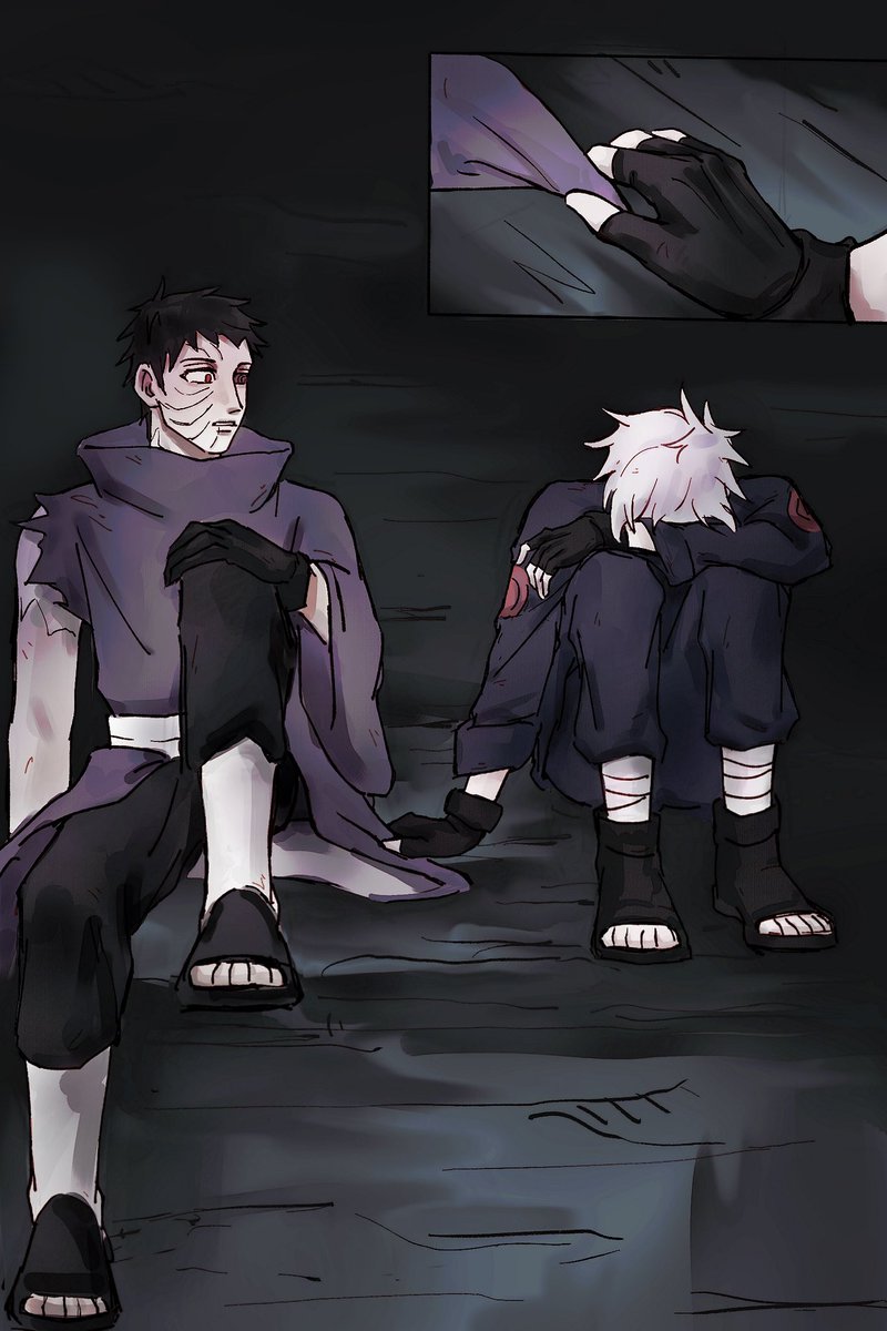 回旋镖🪃 tweet media