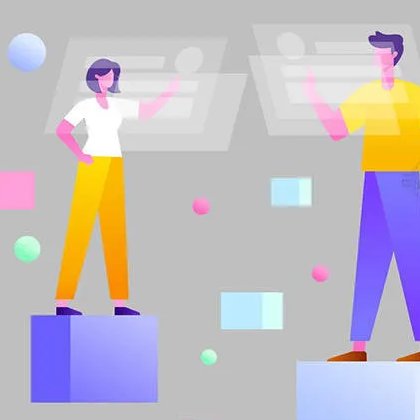 IBNSCTrade (@ibnsctrade) on Twitter photo Understanding Liquidity Dynamics and Asset Valuation
The system enhances liquidity creation and distribution on Layer 2 chains, ensuring that the primary IBNSCTrade deployment on Mainnet remains distinct and secure from Layer 2 activities. Understanding Liquidity Dynamics and Asset Valuation
The system enhances liquidity creation and distribution on Layer 2 chains, ensuring that the primary IBNSCTrade deployment on Mainnet remains distinct and secure from Layer 2 activities.