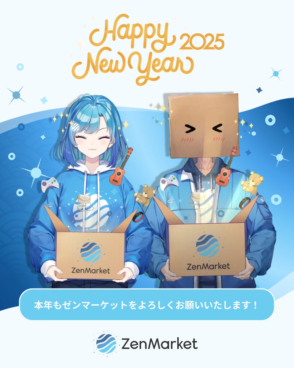 じんころさま　よろしくお願いします 雨が多くていやになっちゃうわ～😢 お洗濯もできないし、髪の毛も爆発
