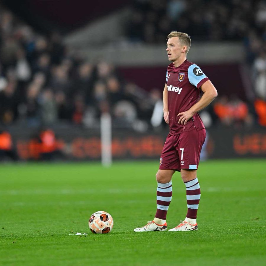 COYIrons tweet media