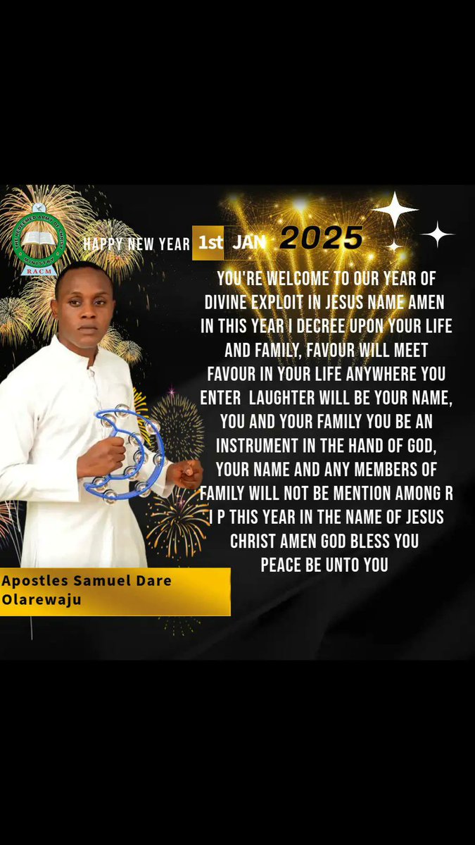 SDOlanrewaju's tweet photo. https://t.co/0WJqipi5q1