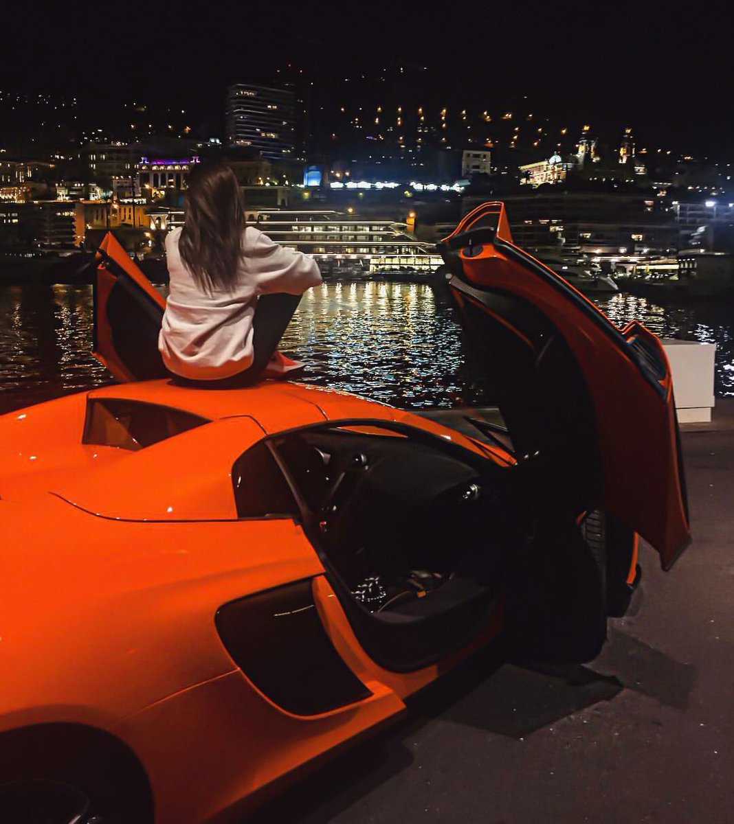 TapTap_Go's tweet photo. Experience the perfect blend of luxury and innovation with Tap Tap Go and Go Cash. 💎 https://t.co/7Ywj4ffwLb