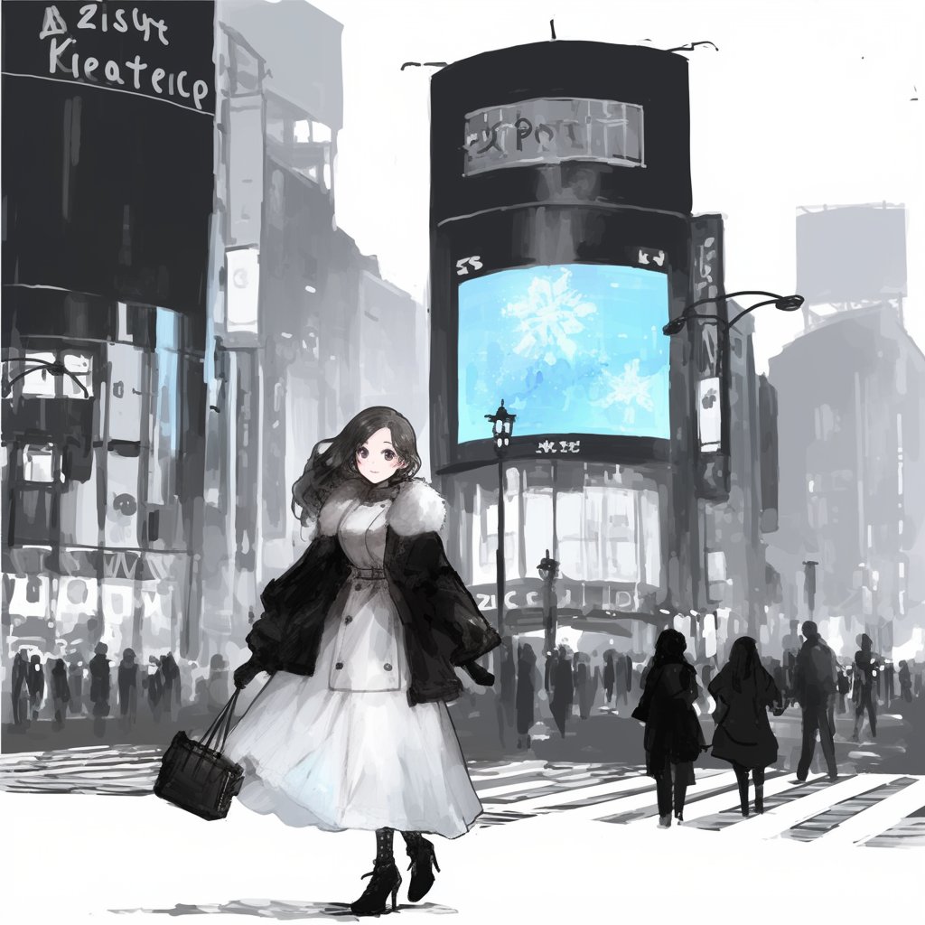 Community (Twitter) image 1