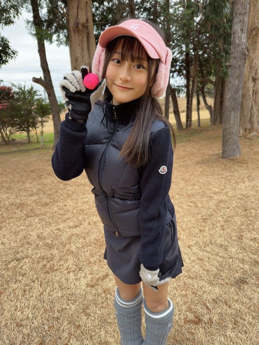 花咲心菜のTwitter画像19