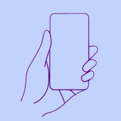  Olivia Sánchez  👩🏻‍💻🎙️ tweet media