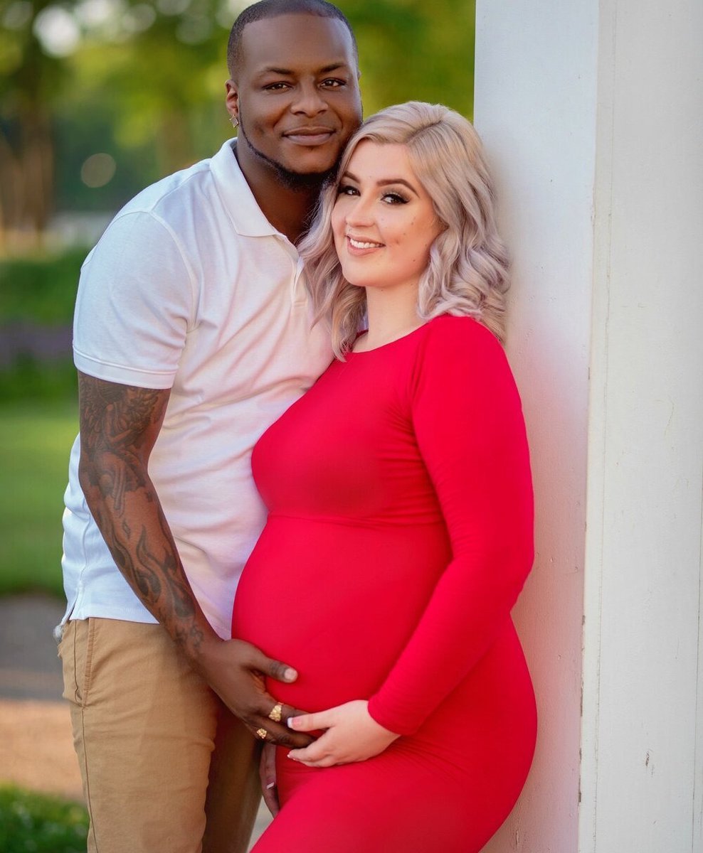 MixedOnBoard's tweet image. 😍