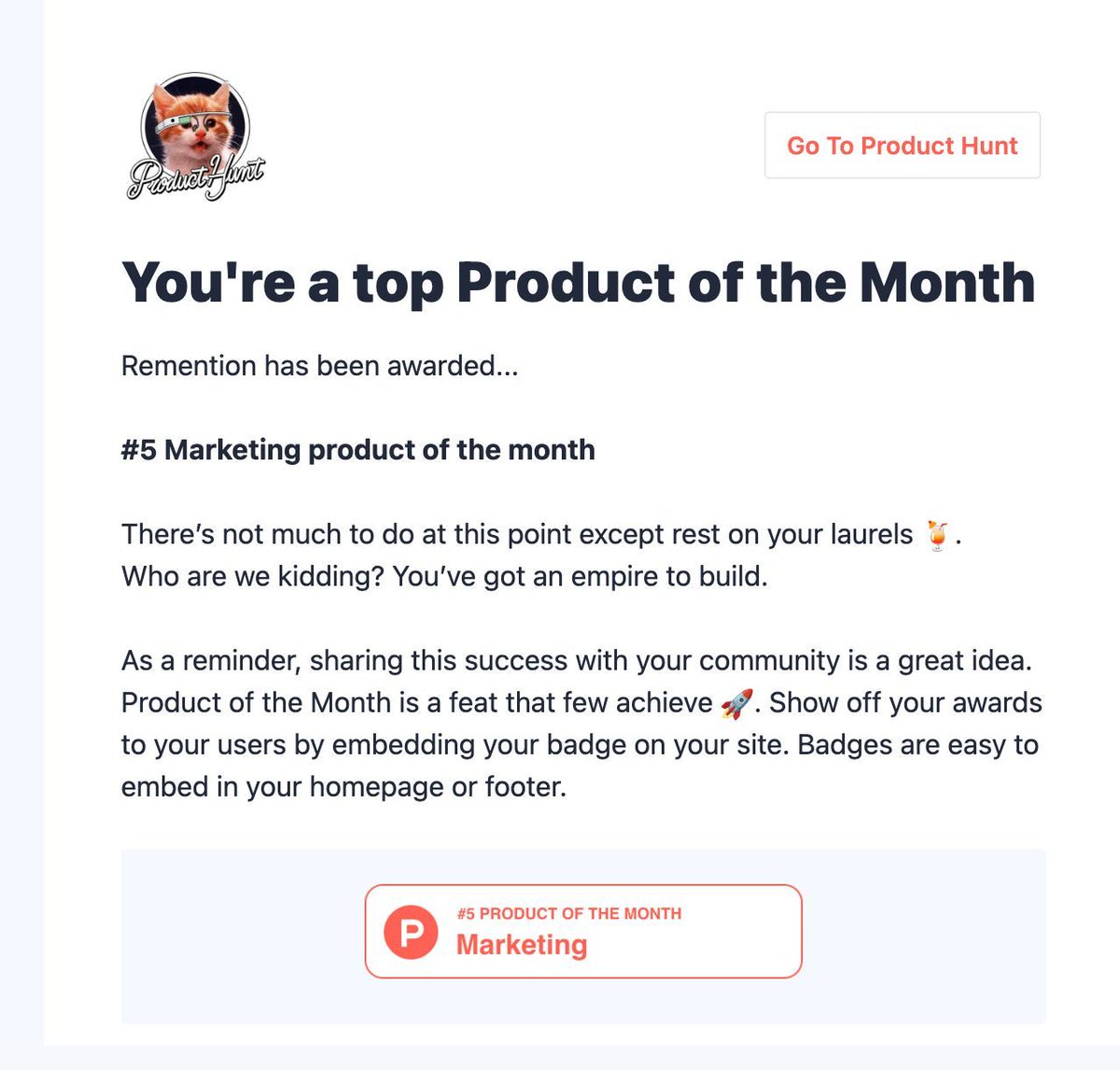 Beyond words ... THANK YOU!