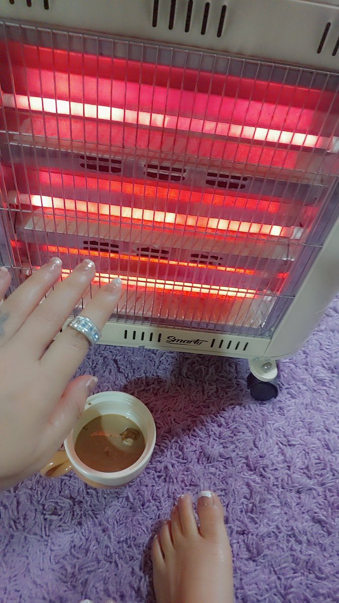 مــمــيــزه 🥺💜 tweet media