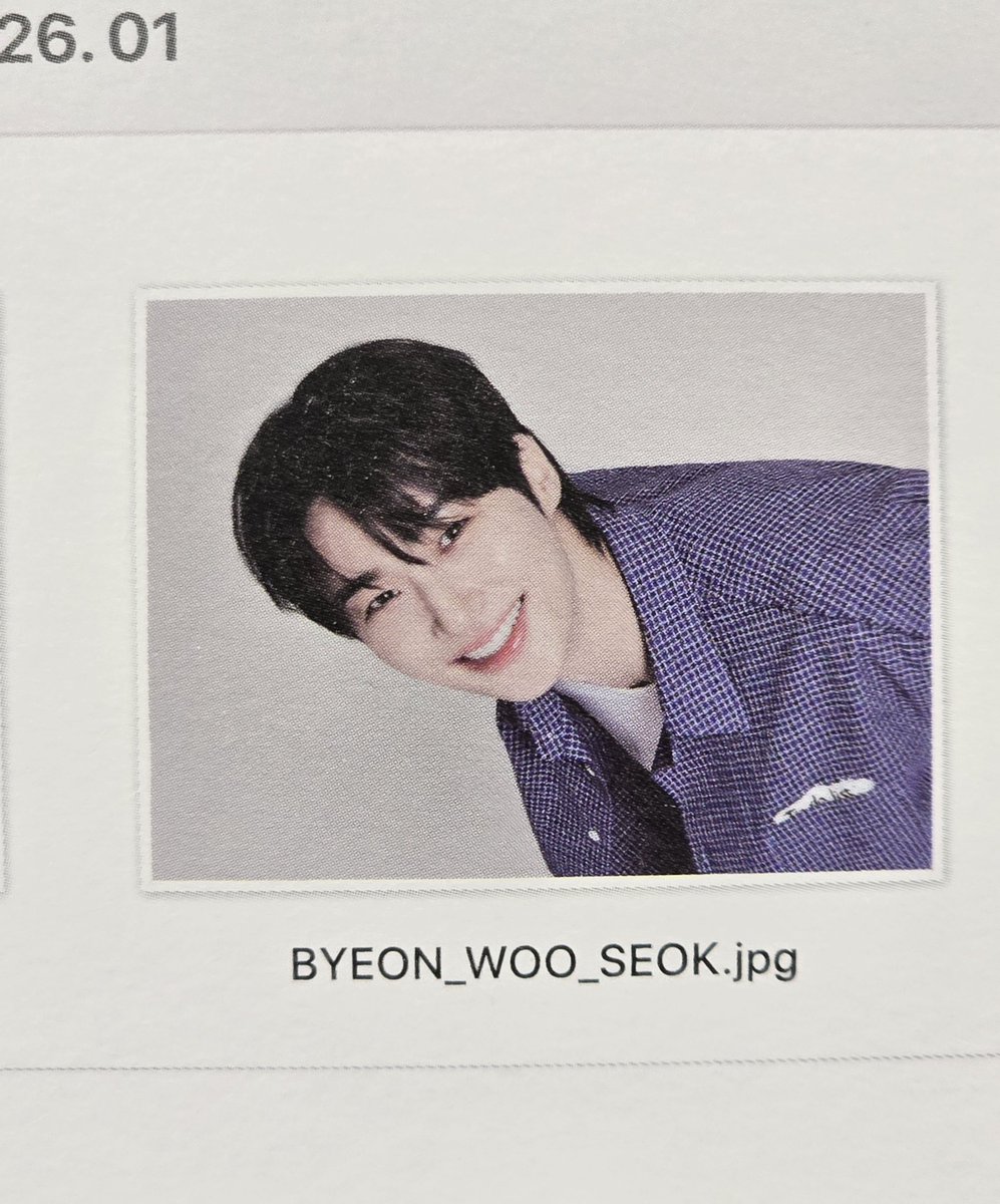 너무 귀엽잔하..🥹