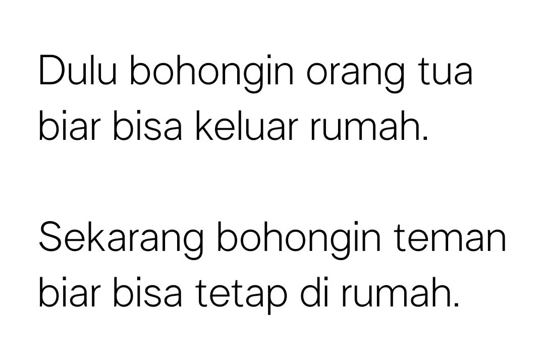 Carel tweet media