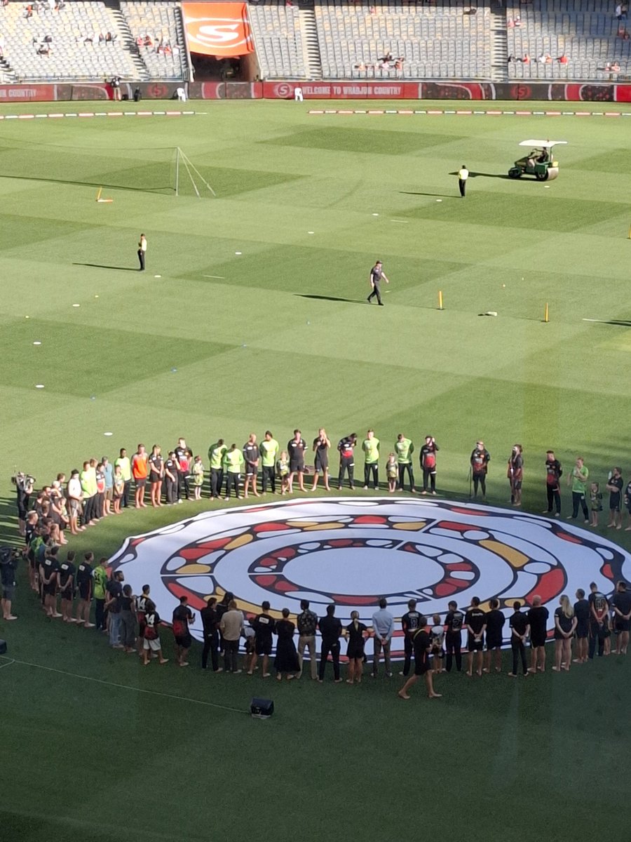 Catherine Healey tweet media