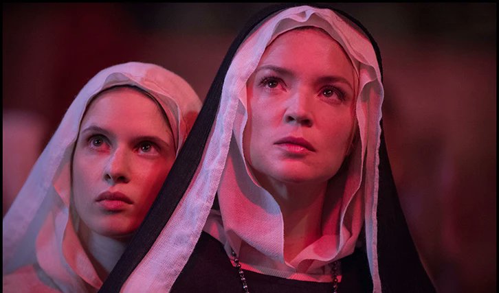 FILMDIENST tweet media