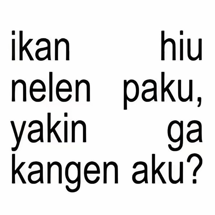 jeee (@anotherherirl) on Twitter photo 