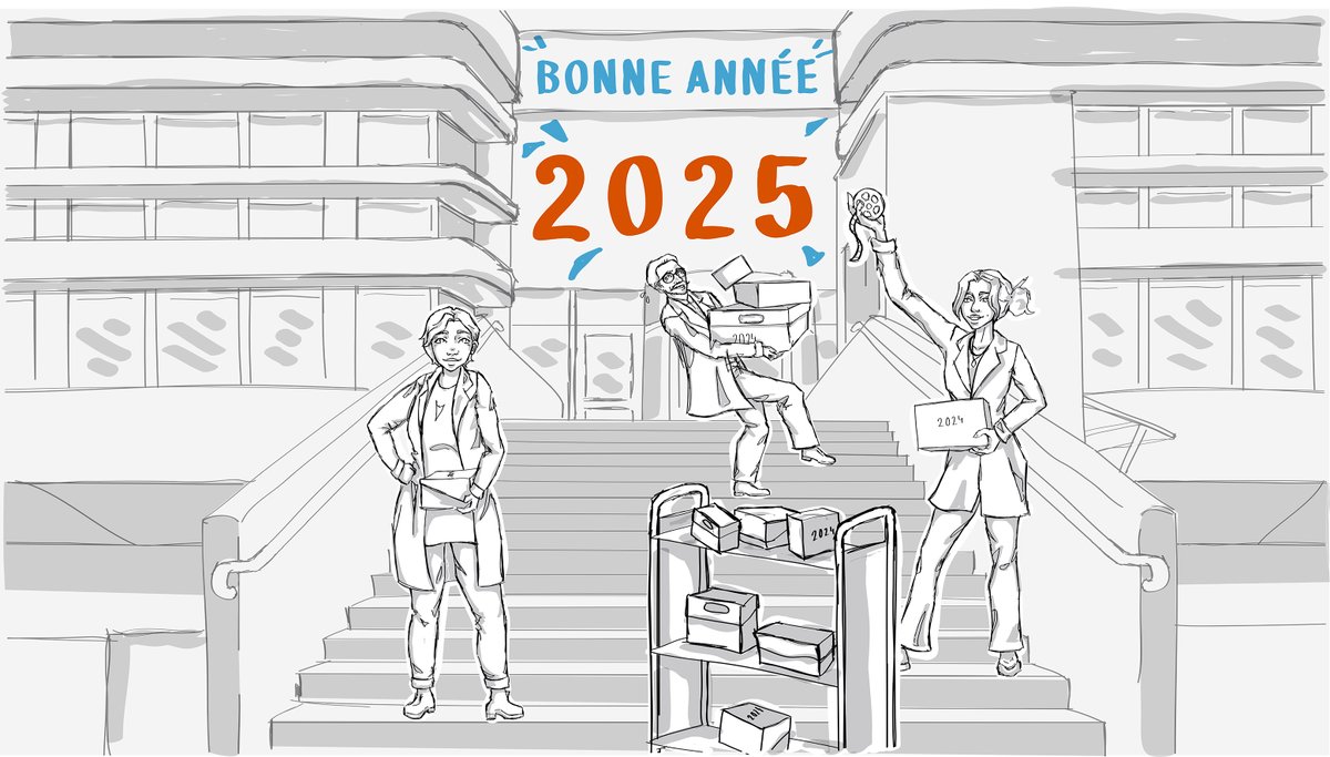 archives_94 (@archives_94) on Twitter photo 🌟Toute l'équipe des <a href="/Archives_94/">archives_94</a> vous souhaite une très belle et heureuse année 2025 !!🥳😀🌟 🌟Toute l'équipe des <a href="/Archives_94/">archives_94</a> vous souhaite une très belle et heureuse année 2025 !!🥳😀🌟