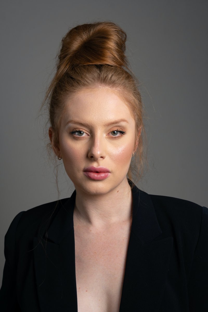 May your work be a source of boundless success. This article is a must-read for anyone interested in the subject. Valentine Probus