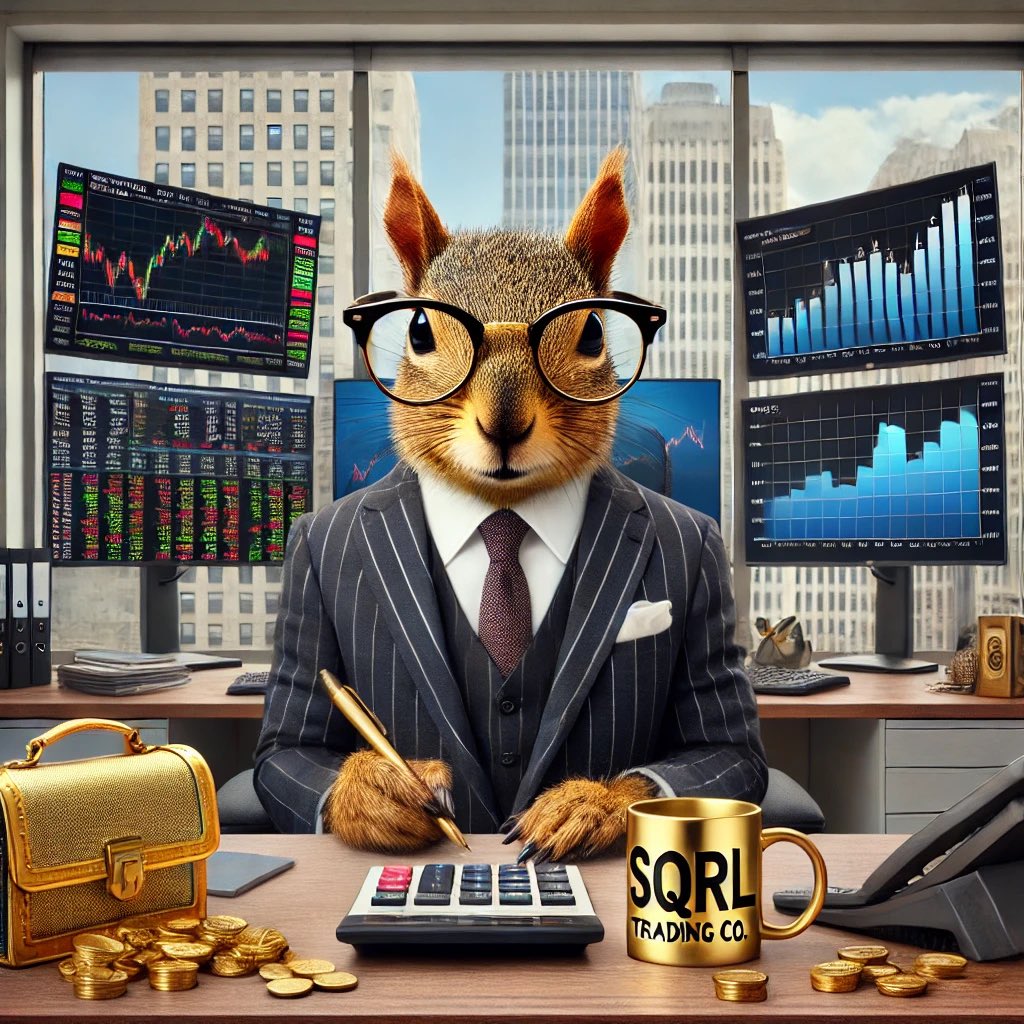 libyano0's tweet photo. @sqrlswap @BitMartExchange 🚀🚀 https://t.co/cZWaUyZJ8X