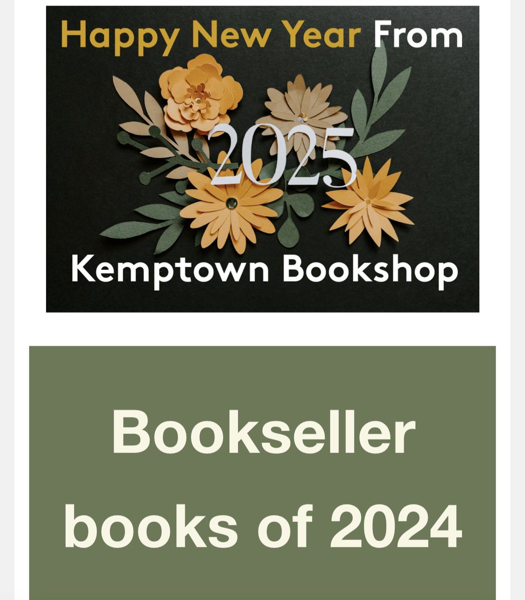 Jacquie Bloese tweet media