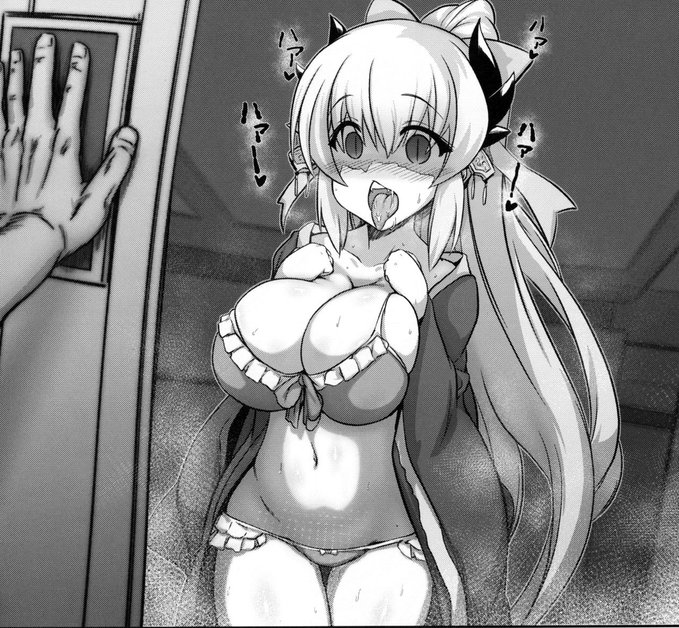 Goddess_Ely's tweet photo. Hi Anime fans!
A new event starting in my Discord Server 📷
Have a look!
https://t.co/zXRZOayvq3 https://t.co/Ugyb4RLCmh