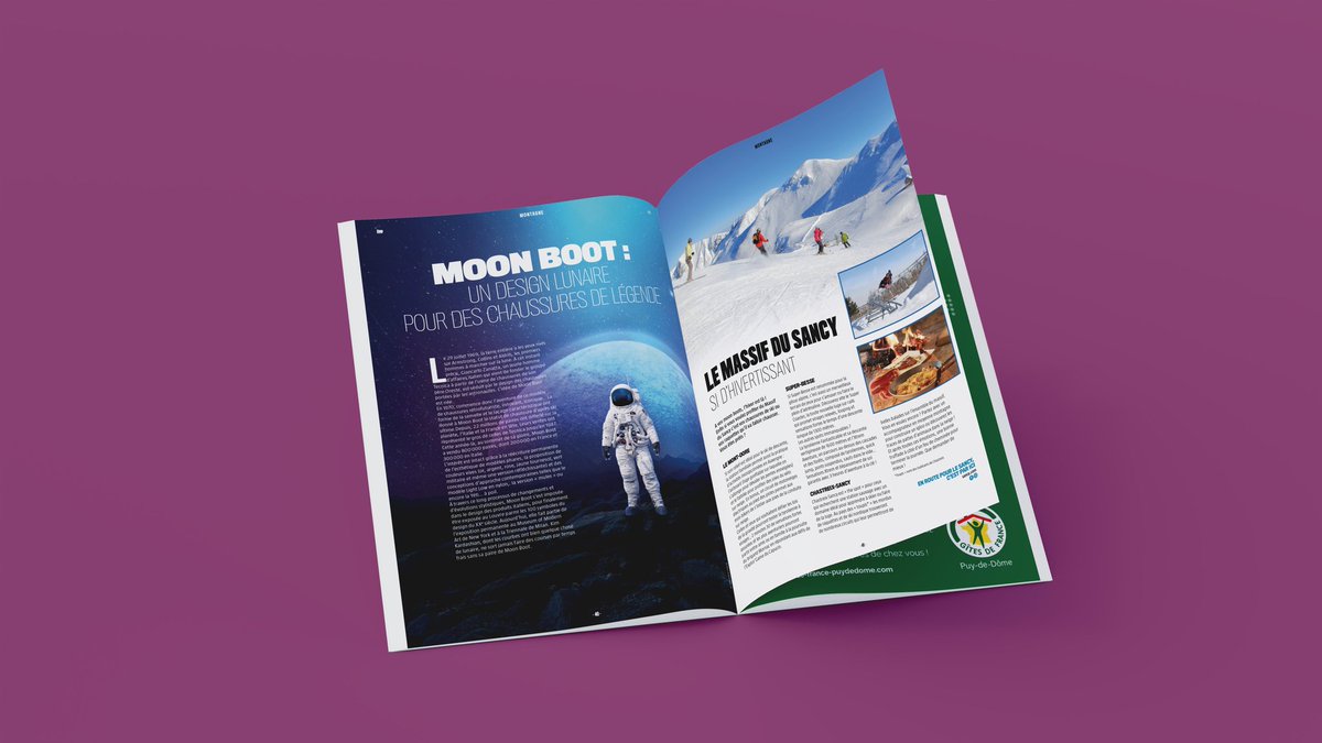 Zap Magazine tweet media