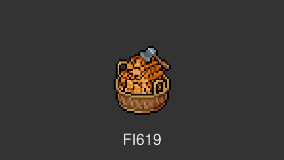Habbo API tweet media