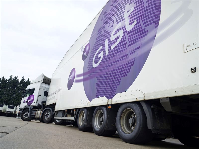 Do you have your own transport? <a href="/ltd_evolution/">Evolution Recruit</a> are looking for - Order Picker - Barlborough S43 3FG - Indeed.com - based in Markham Vale. £11.64ph. Overtime available with enhanced pay rates. 45 minutes break per shift. 15 minutes of break are PAID! #warehouse