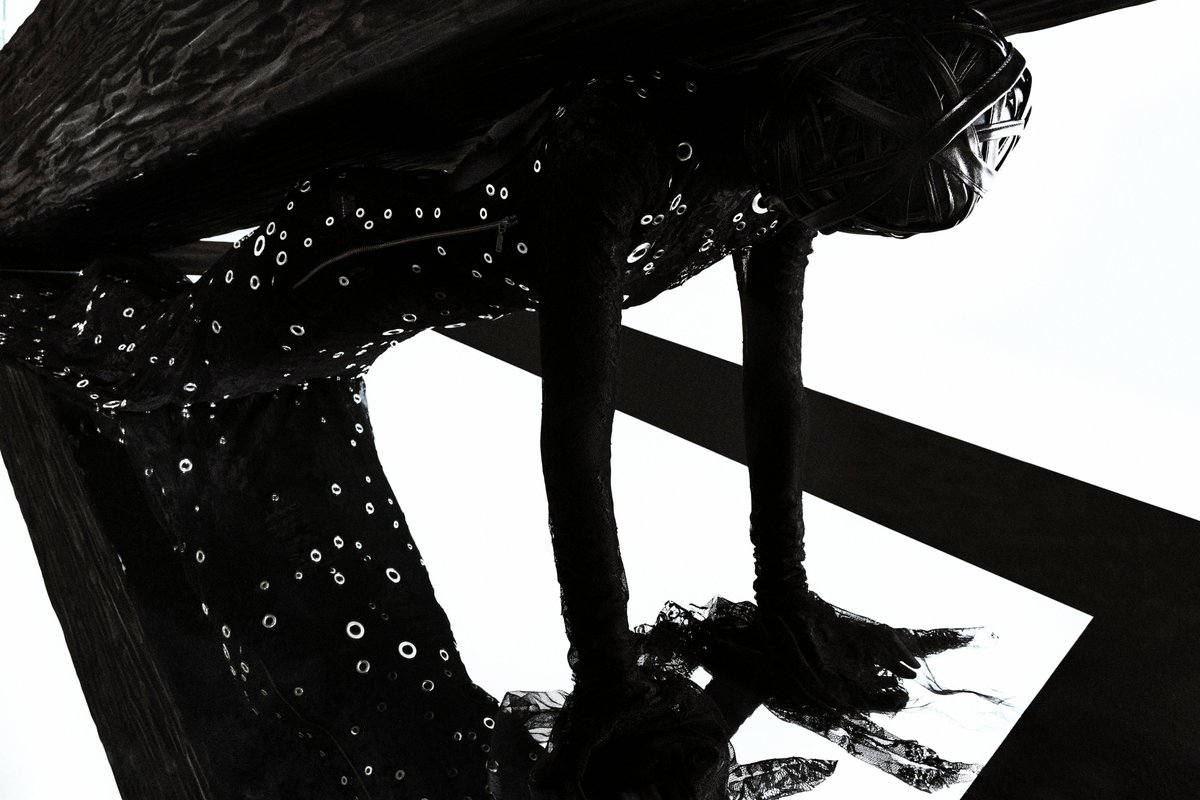 LATUI ATELIER tweet media