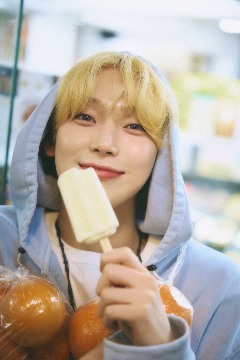 arlantaaa's tweet photo. pov : your camera roll if i’m ur boyfriend. https://t.co/JK1egpvJG8