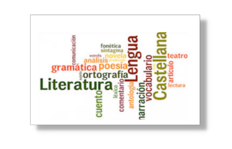 LENGUA y LITERATURA 
Recopilación de recursos y actividades interactivas para trabajar con nuestro alumnado,…
recursospdifgl.com/recursos-y-act…