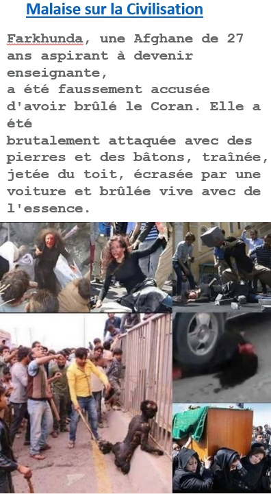 J.Jacques M tweet media