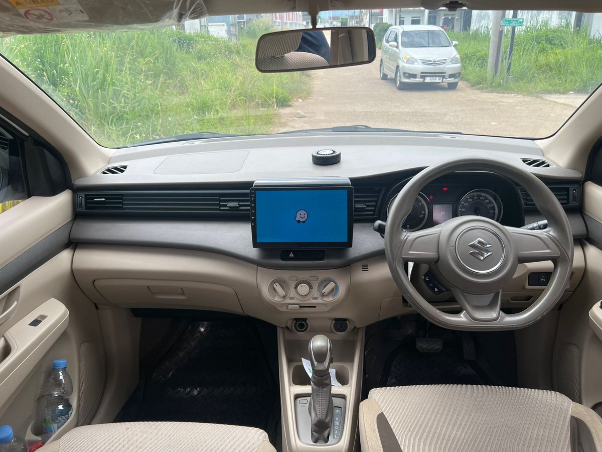 Tukang Mobil Mobilan tweet media