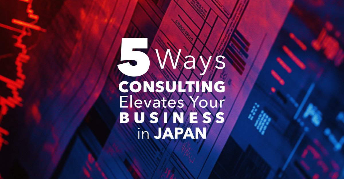 SivanSLab's tweet image. 💼 Breaking into the Japanese market? Let’s make it simple!
日本市場への進出をお考えですか？シンプルにしましょう！