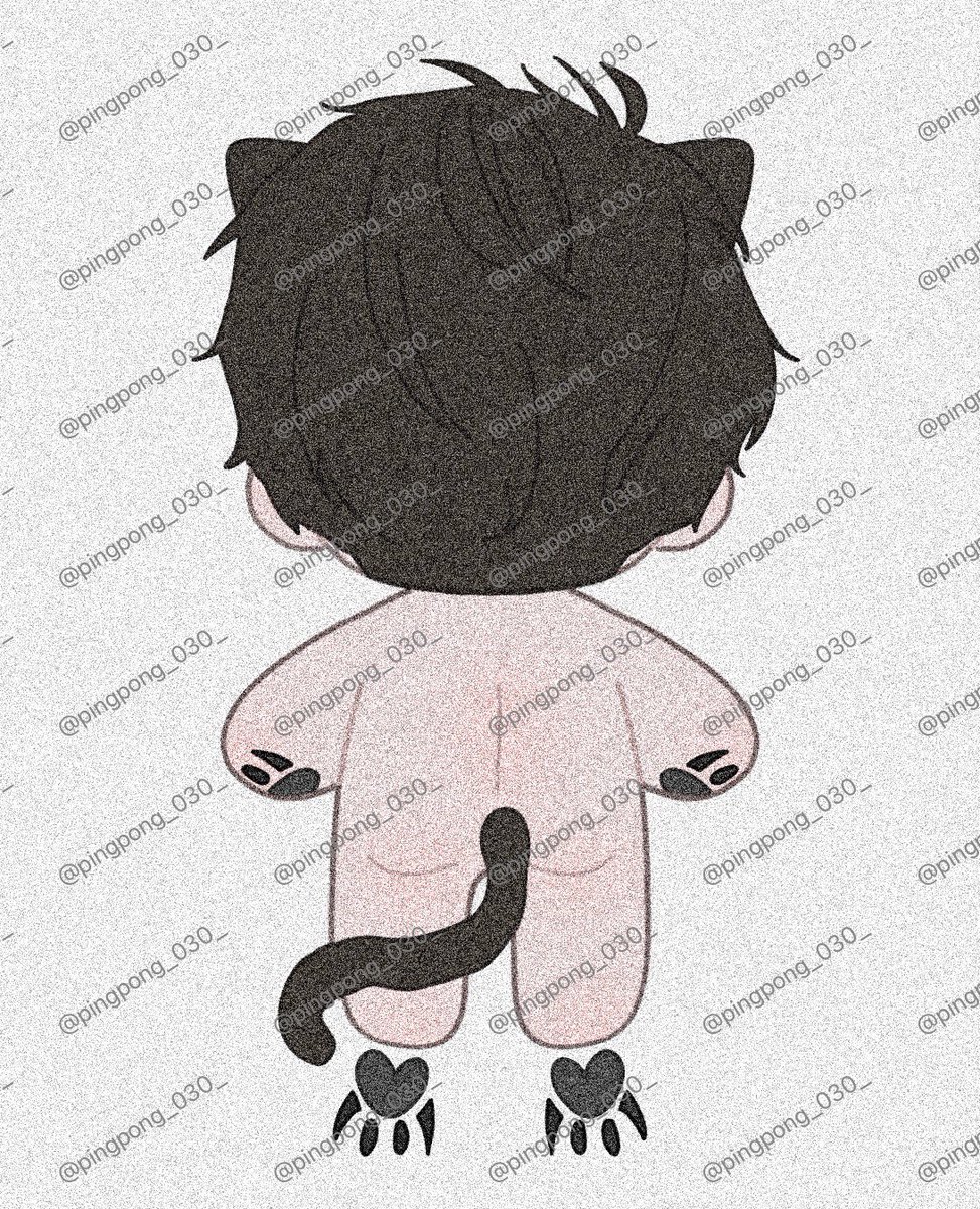 저 자랑 좀 하겠습니다
너어무 귀엽죠!!!!!!!!! 은탁이랑 도재인데 아 진짜 너무 찰떡으로 그려주셔서 진짜 너무 행복합니다🥹💗💗 아ㅏㅏ 진짜진짜 너무 귀여워요ㅠㅠ!! 이쁘게 만들어서 또 자랑하러와야지💗
도안 : <a href="/wowknqn1/">🐻 묭먕뭉 🐾</a>
!저장X!