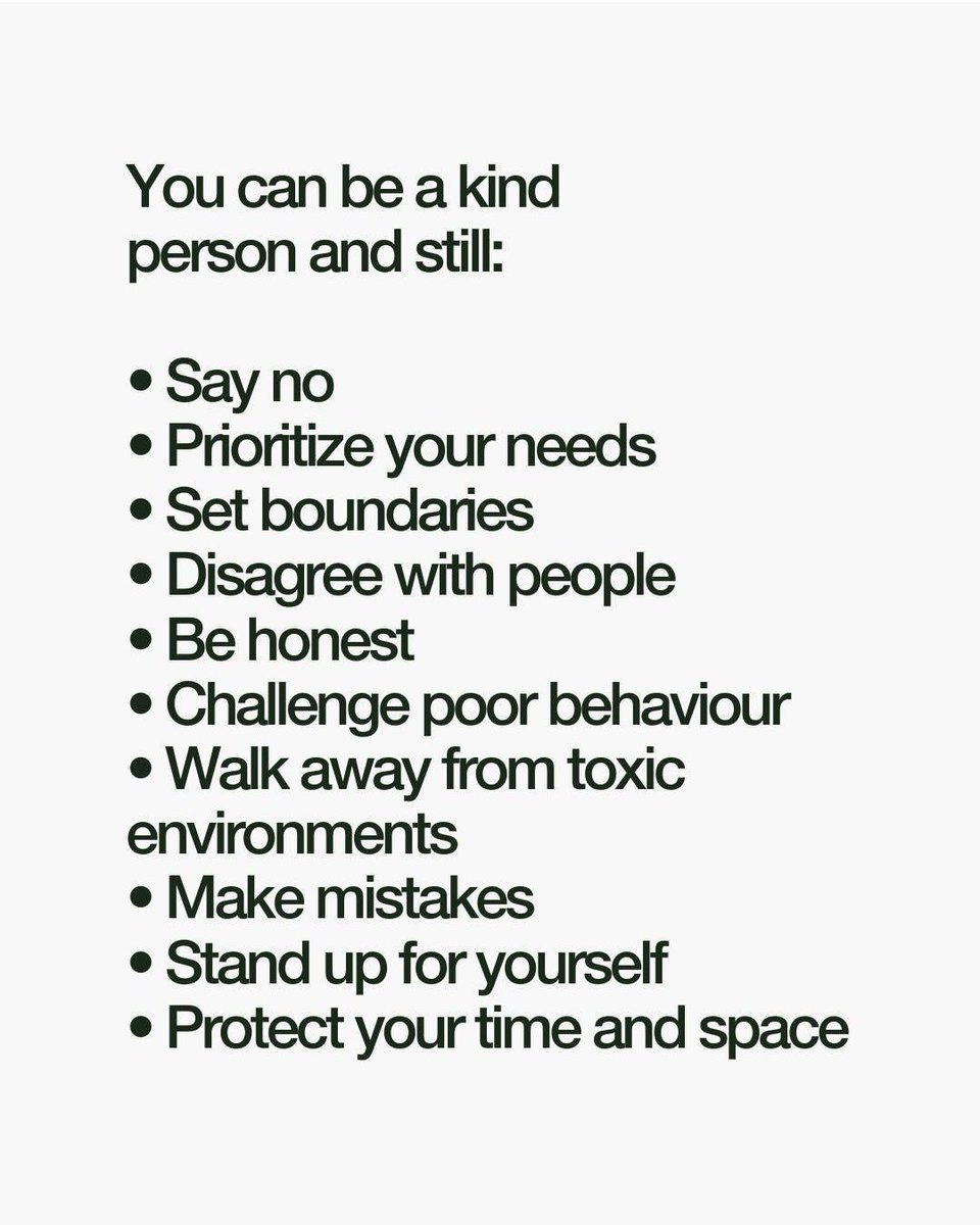 PsycheWizard's tweet photo. https://t.co/ROSQr5dsNk