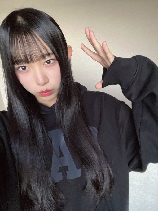 香穂のTwitter画像8